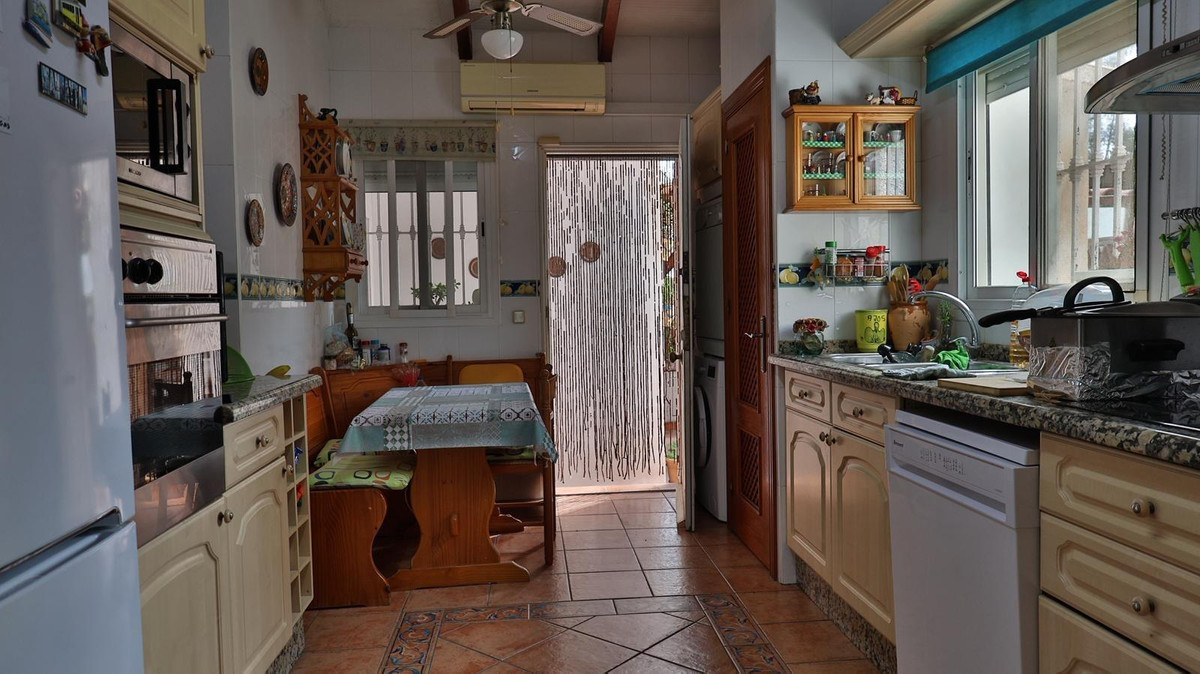 Property main view 43