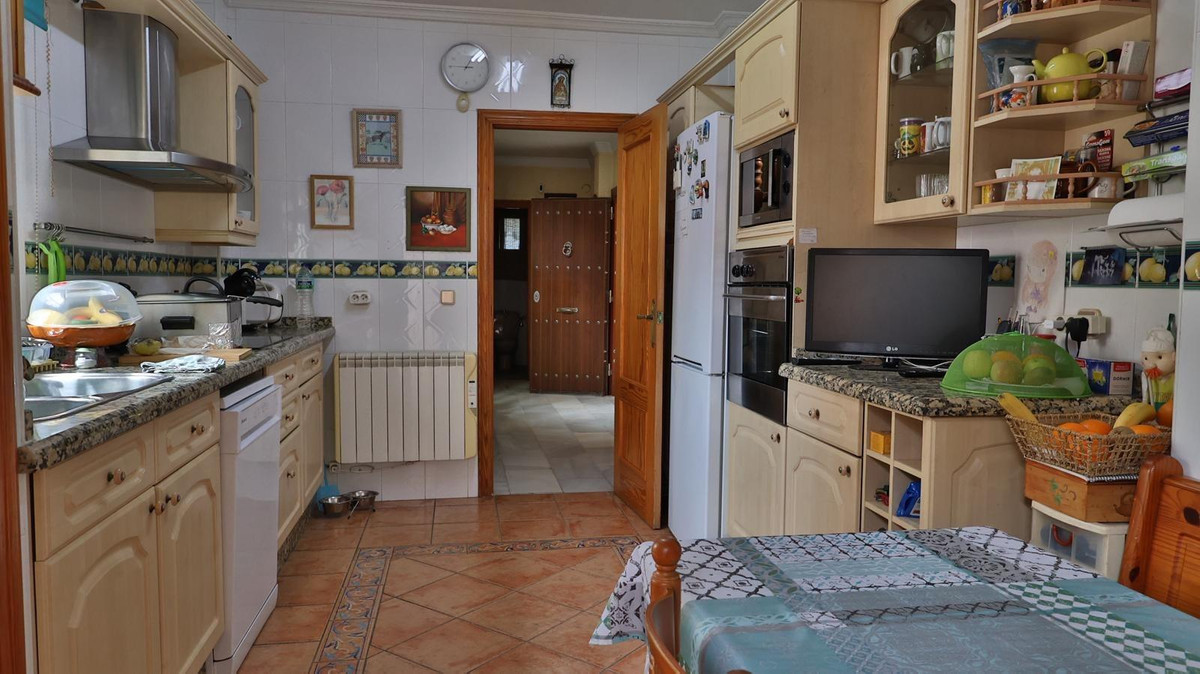 Property main view 44