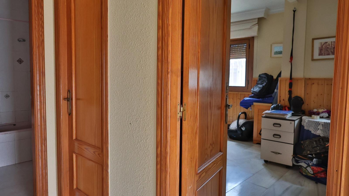 Property main view 45