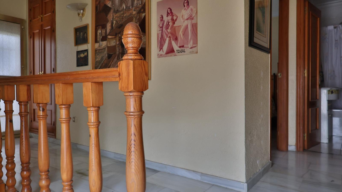 Property main view 46