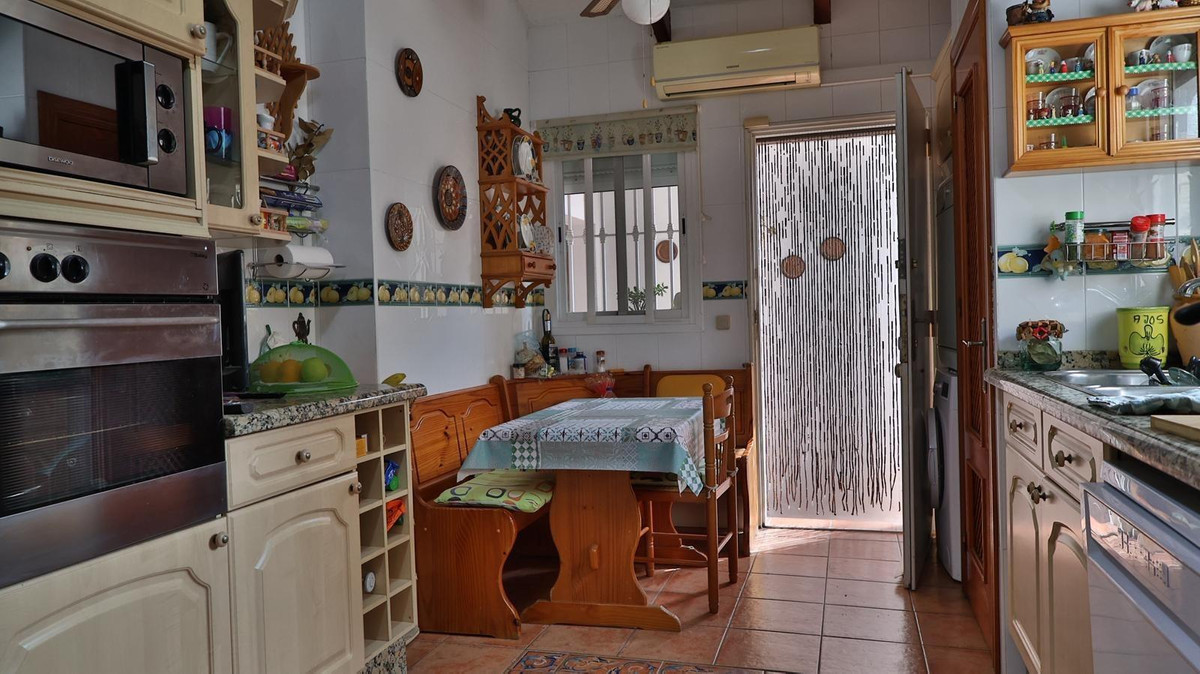 Property main view 47