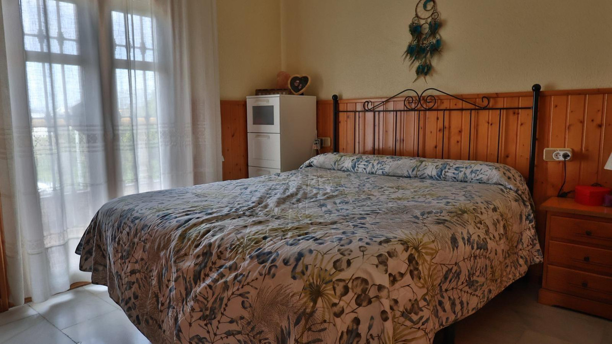 Property main view 48