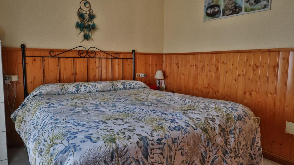 Property main view 49