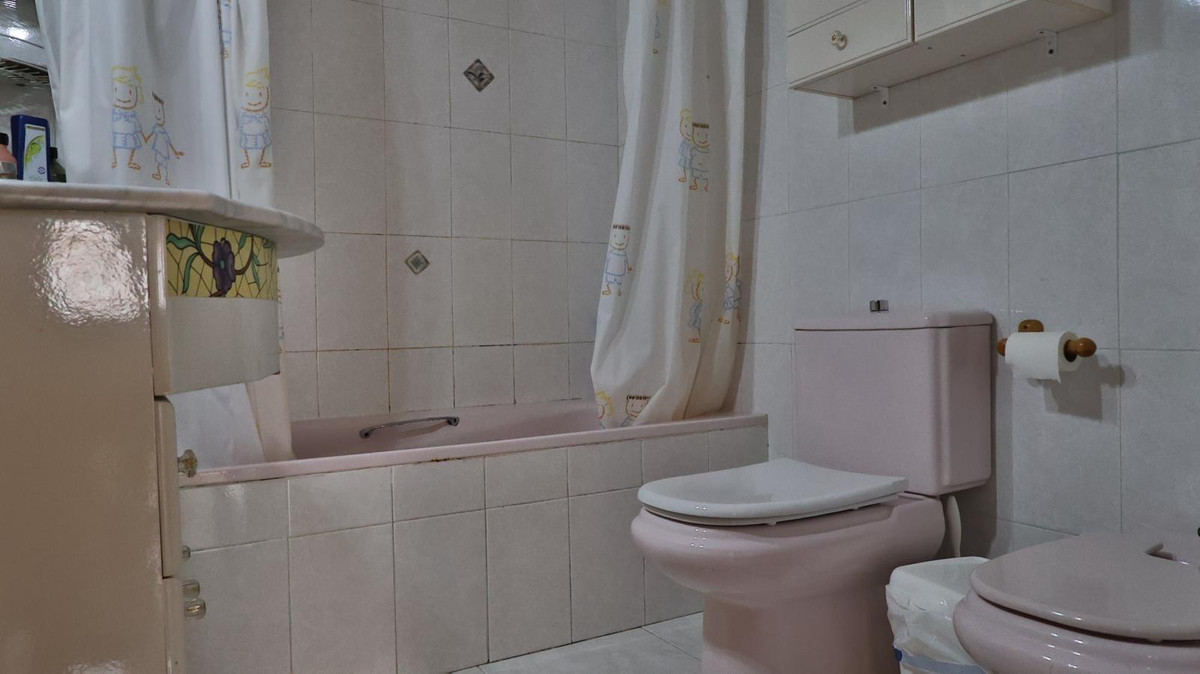 Property main view 50