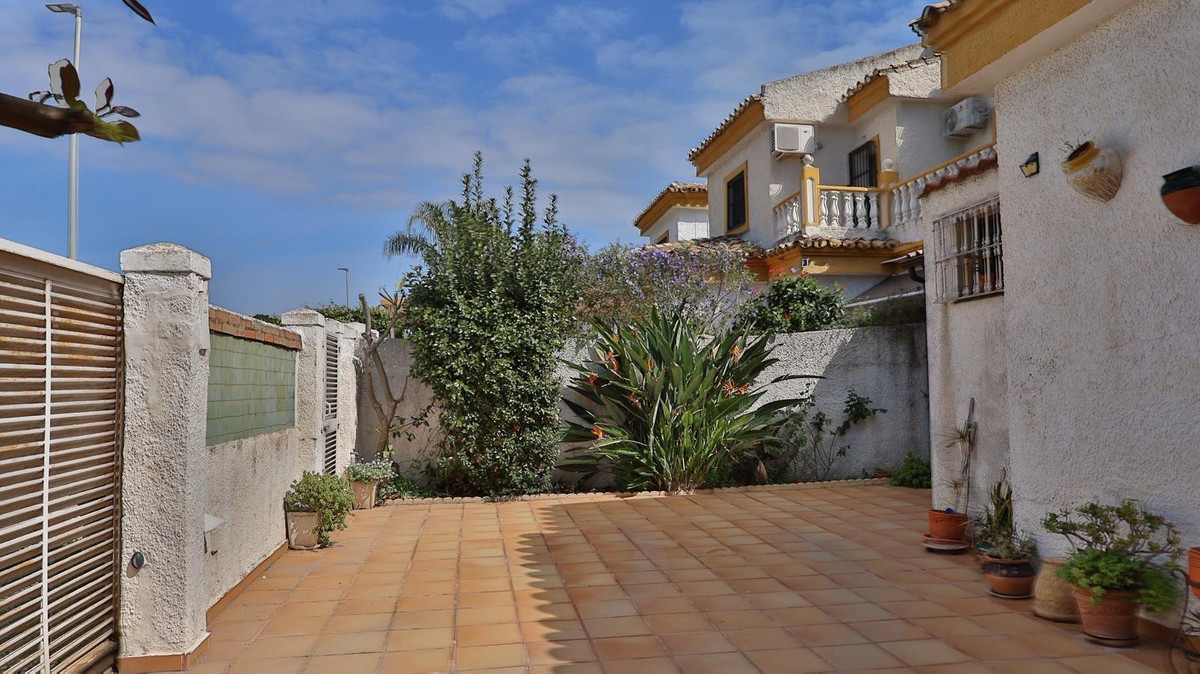 Property main view 6