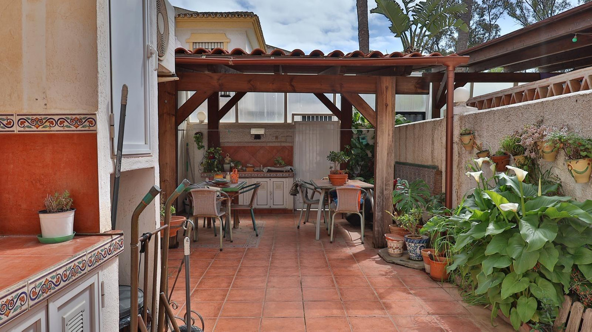 Property main view 7