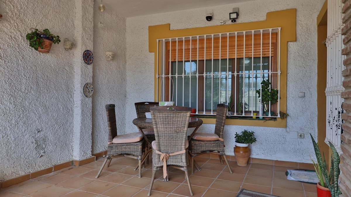 Property main view 8