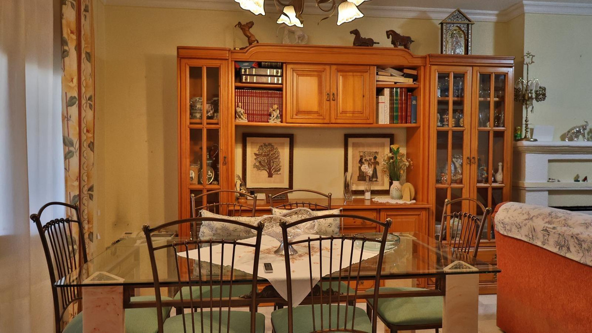 Property main view 9