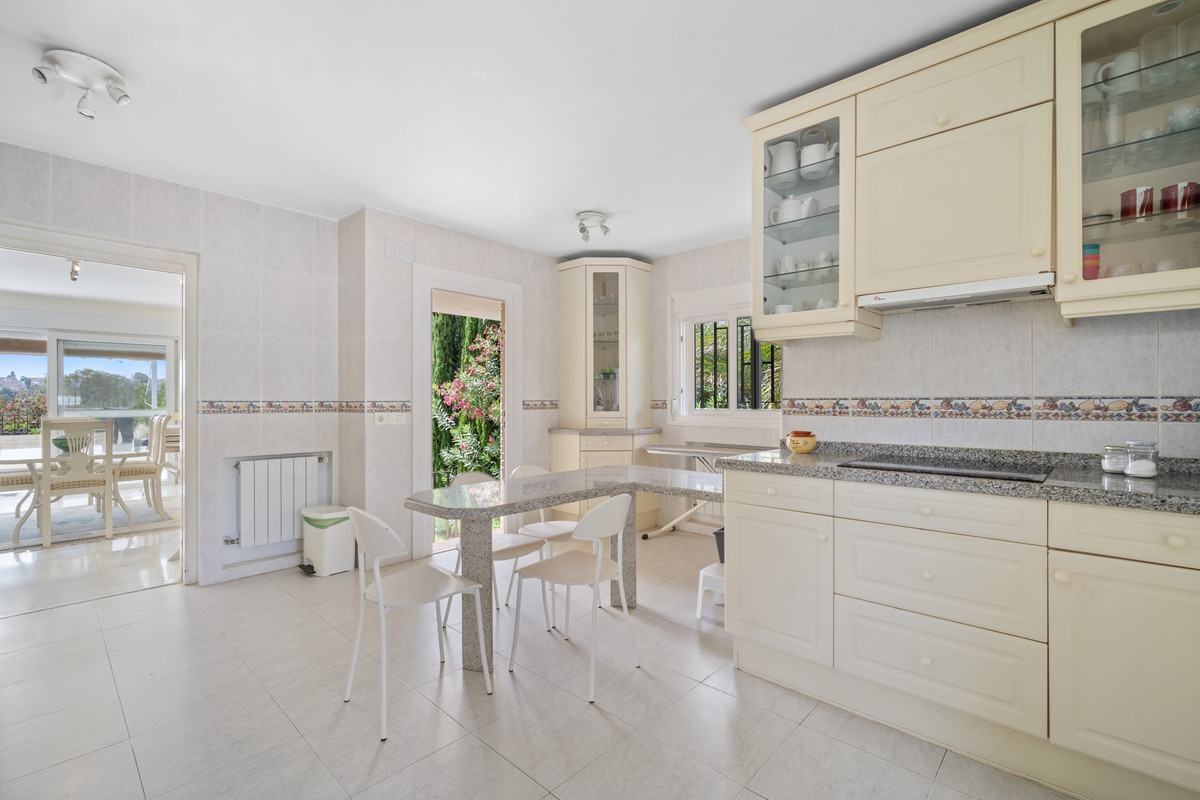 Property main view 10