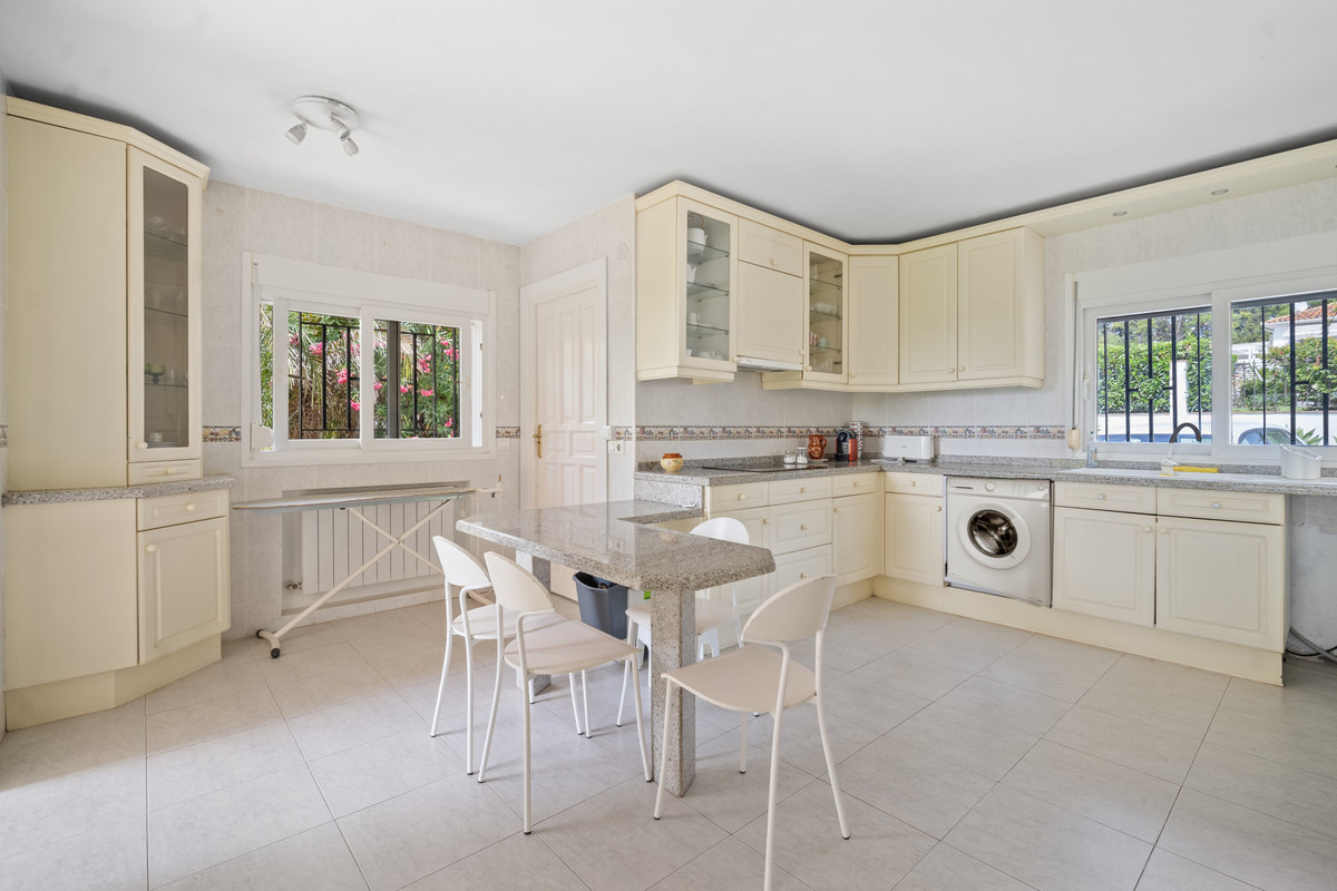 Property main view 11