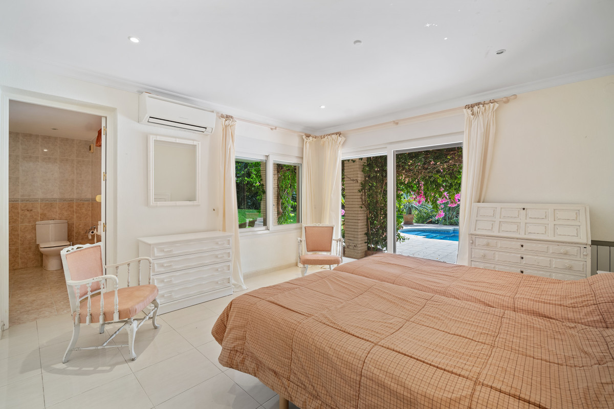 Property main view 12