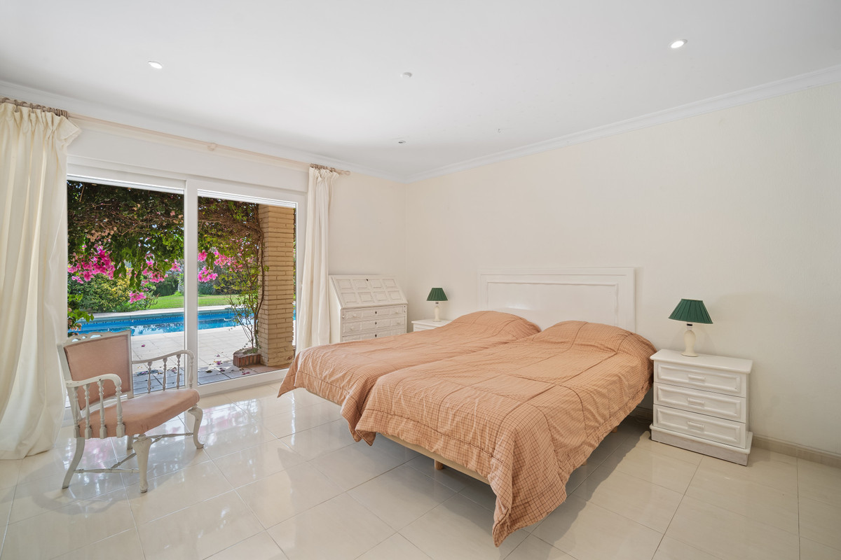 Property main view 13