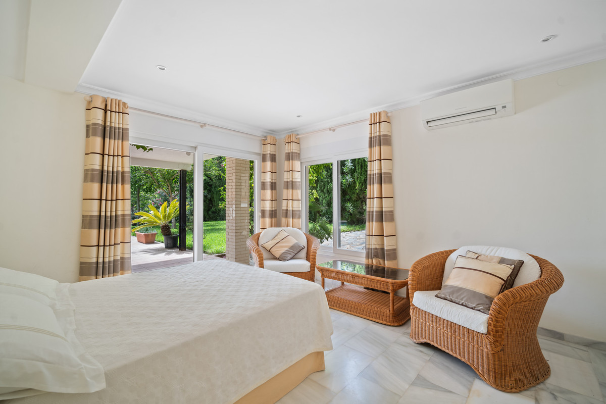 Property main view 14