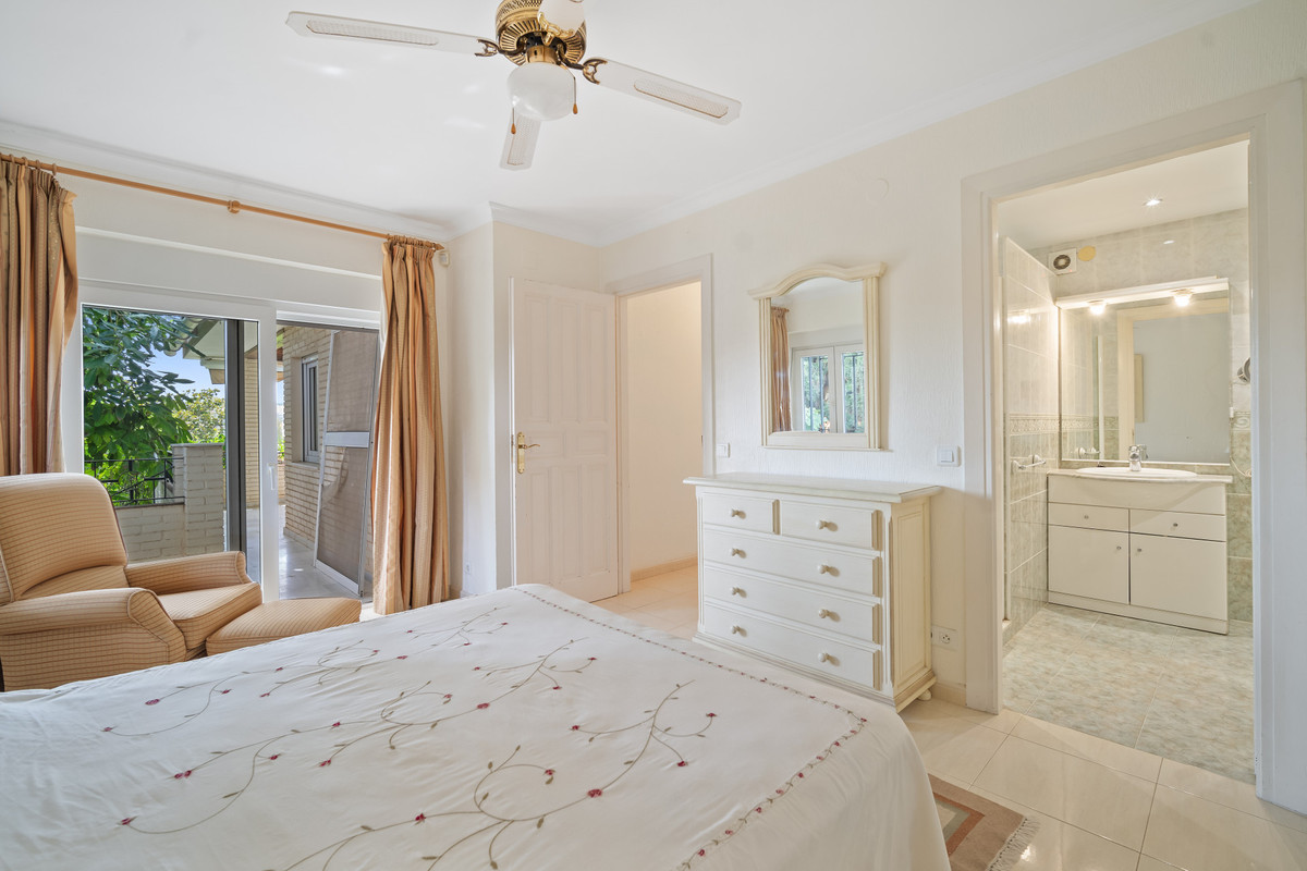 Property main view 17