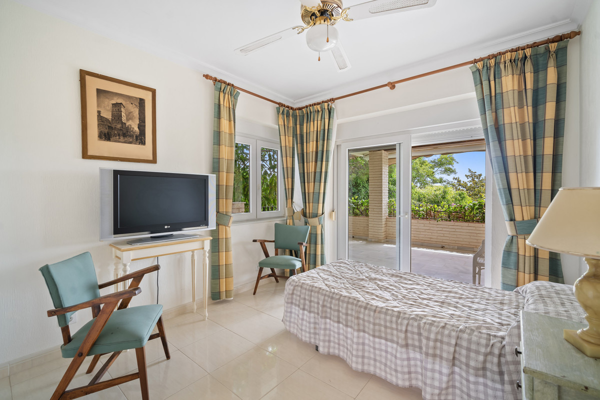 Property main view 19