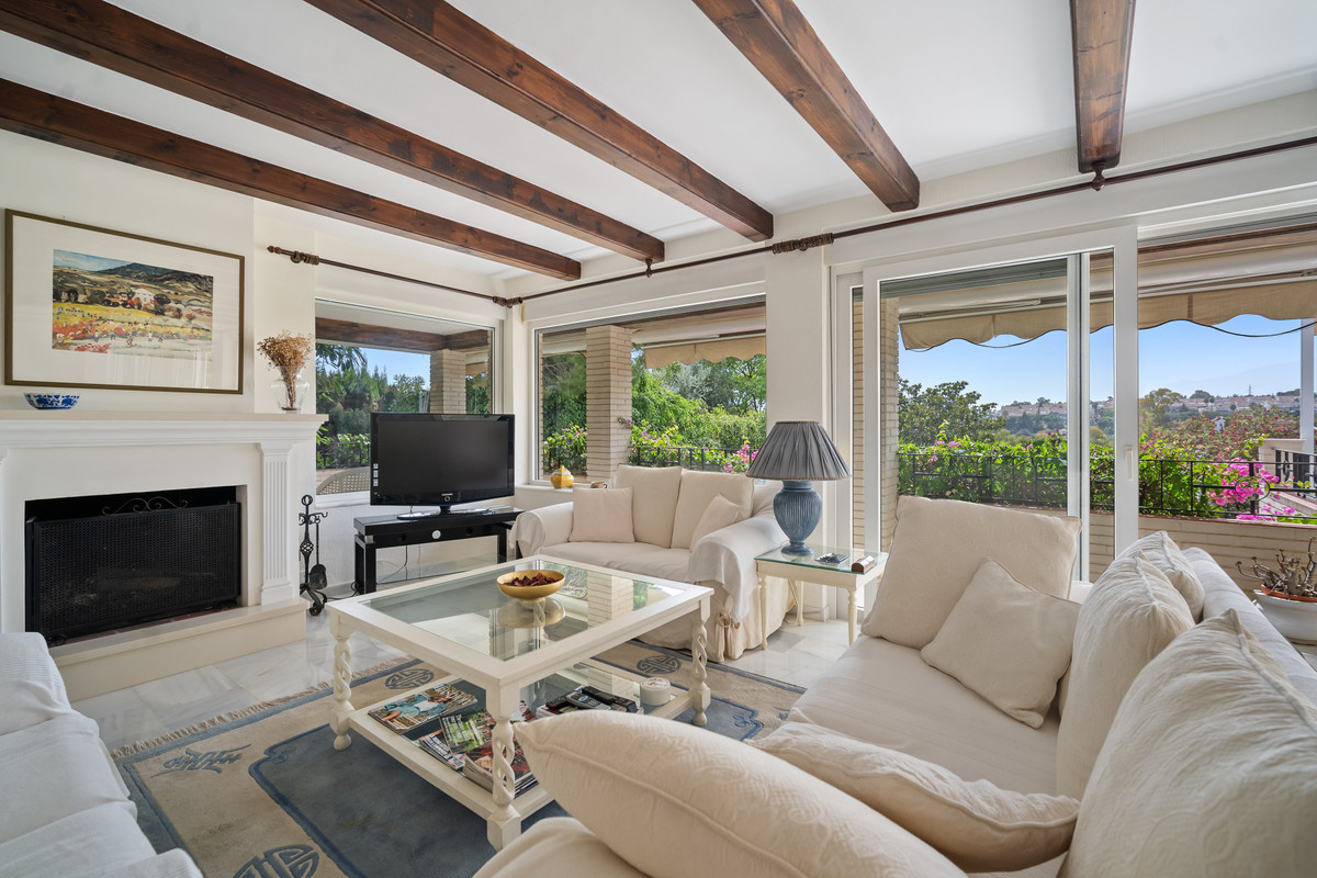 Property main view 2