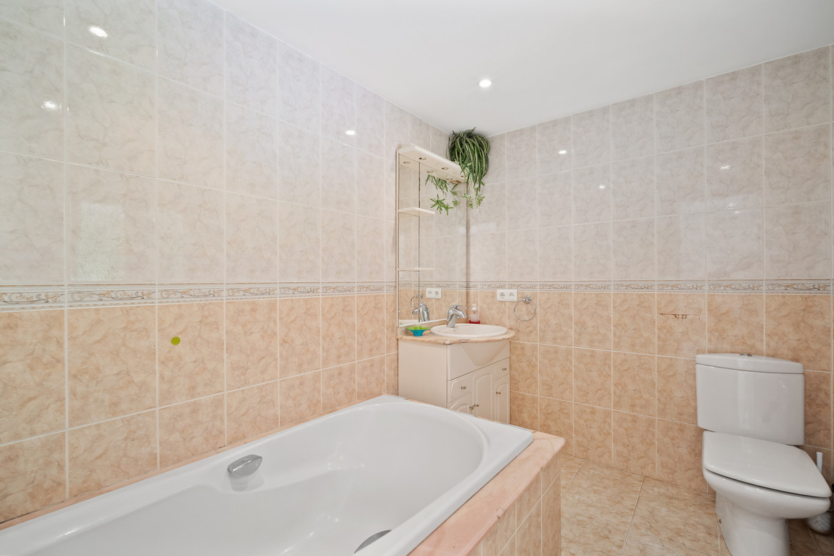 Property main view 21