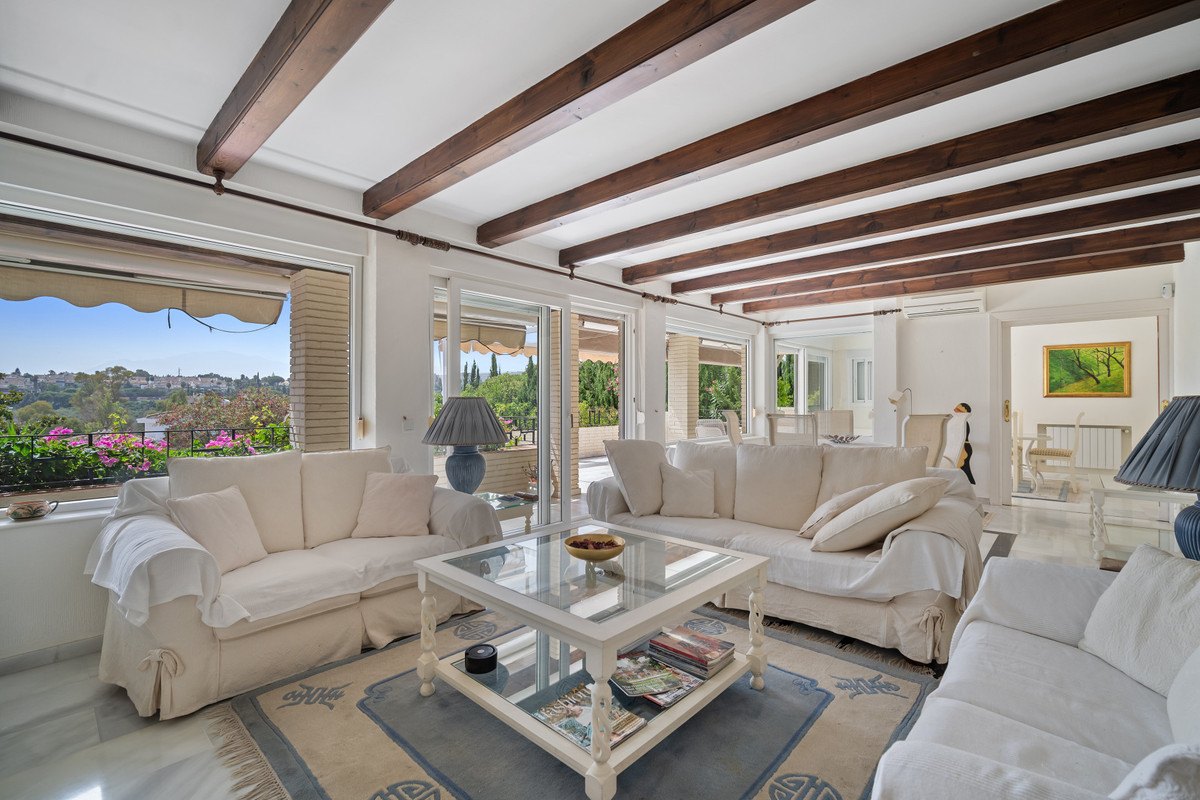 Property main view 6