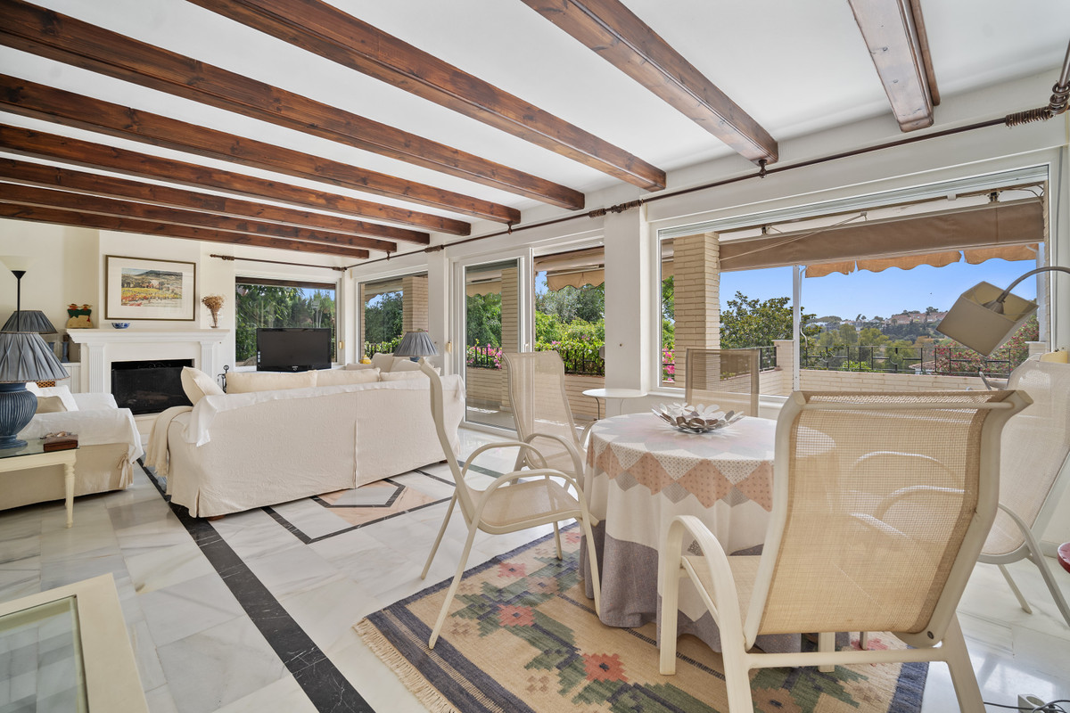 Property main view 7