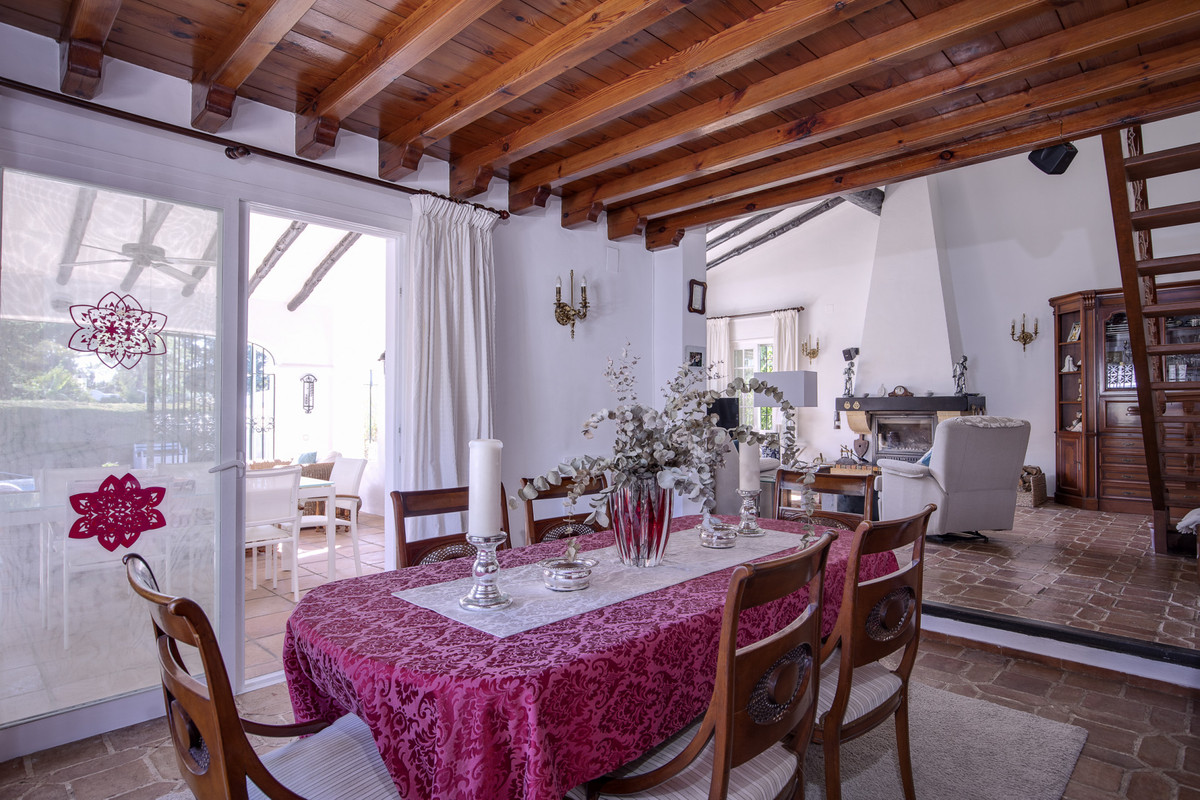 Property main view 10