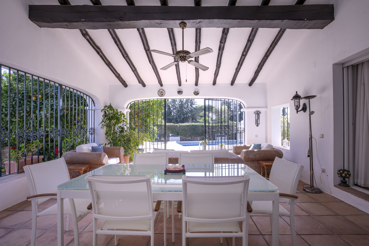 Property main view 11