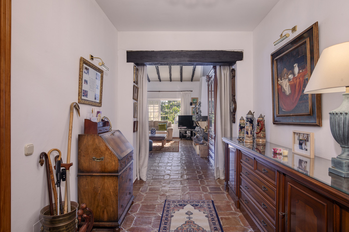 Property main view 12