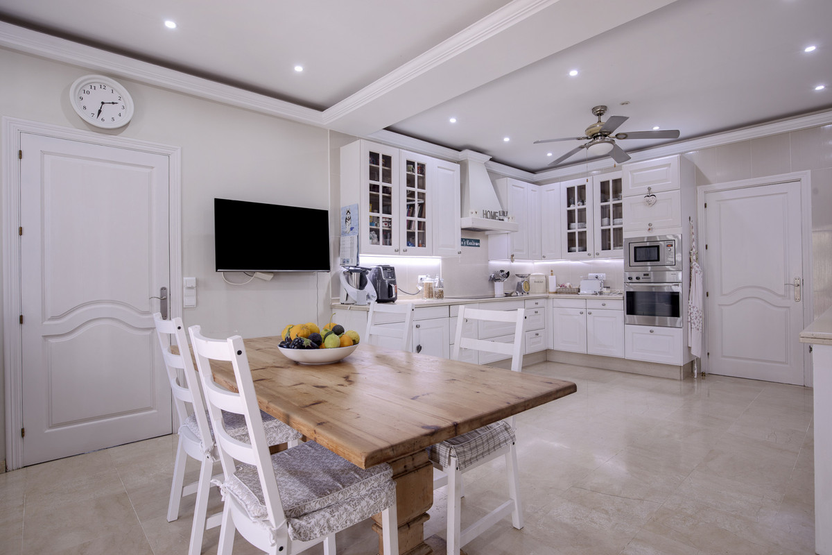 Property main view 14