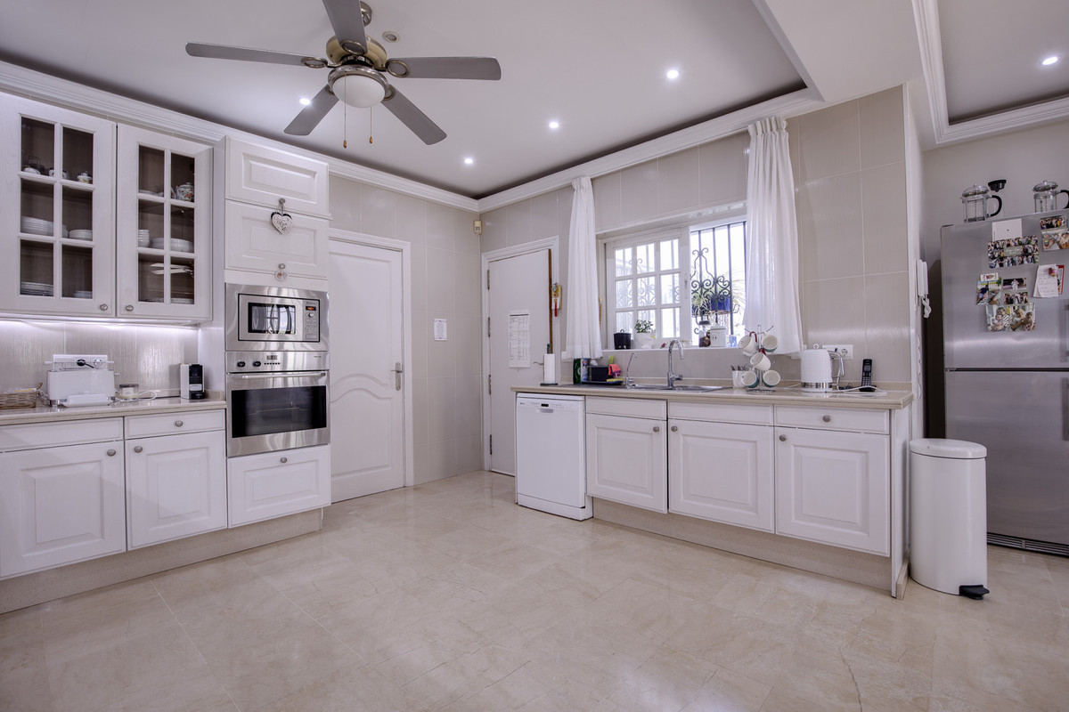 Property main view 15