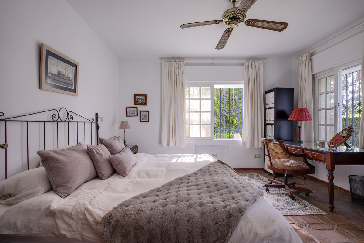 Property main view 17