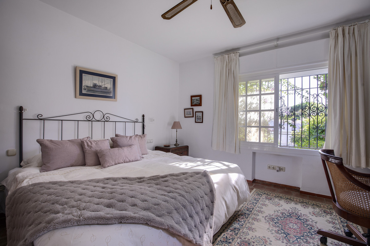 Property main view 18