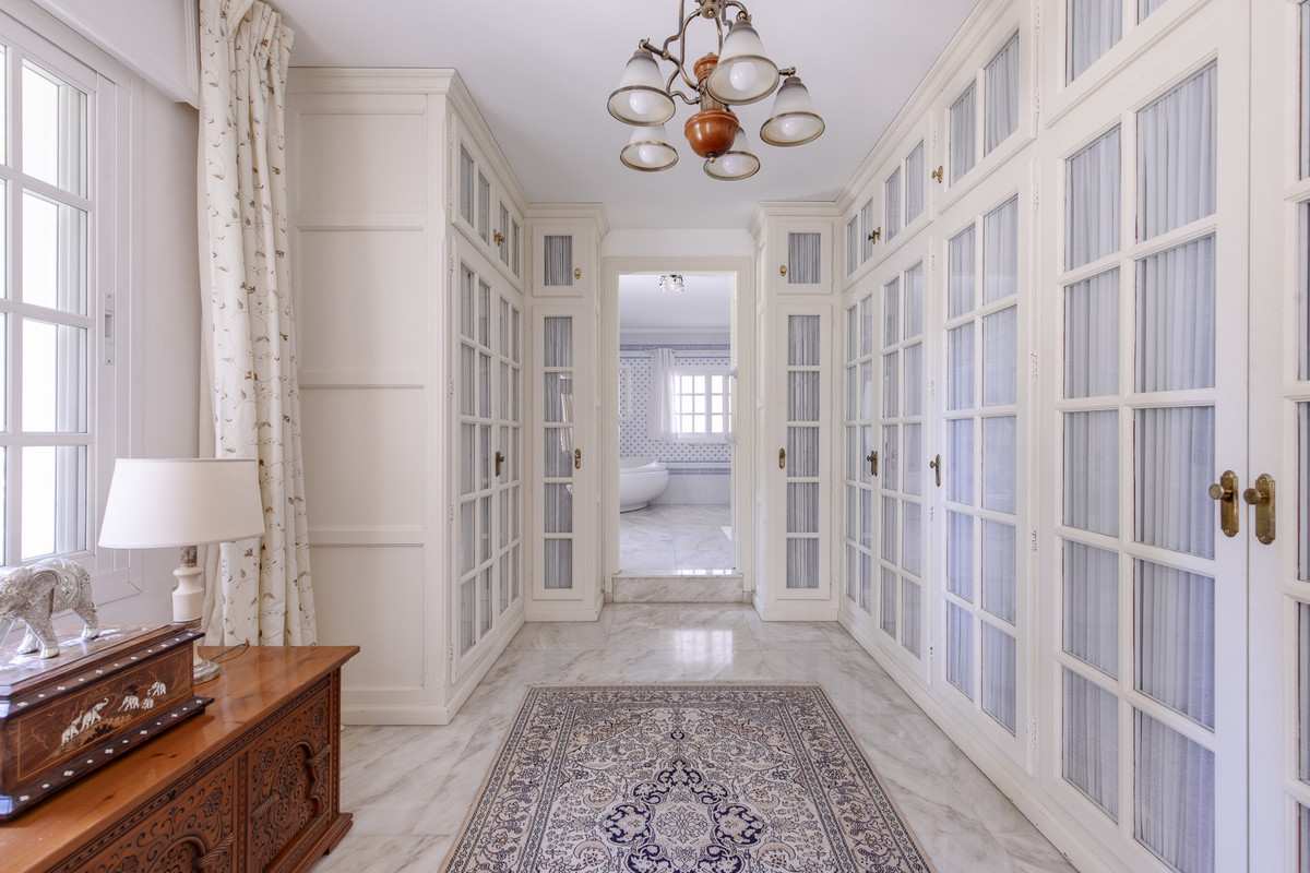 Property main view 19