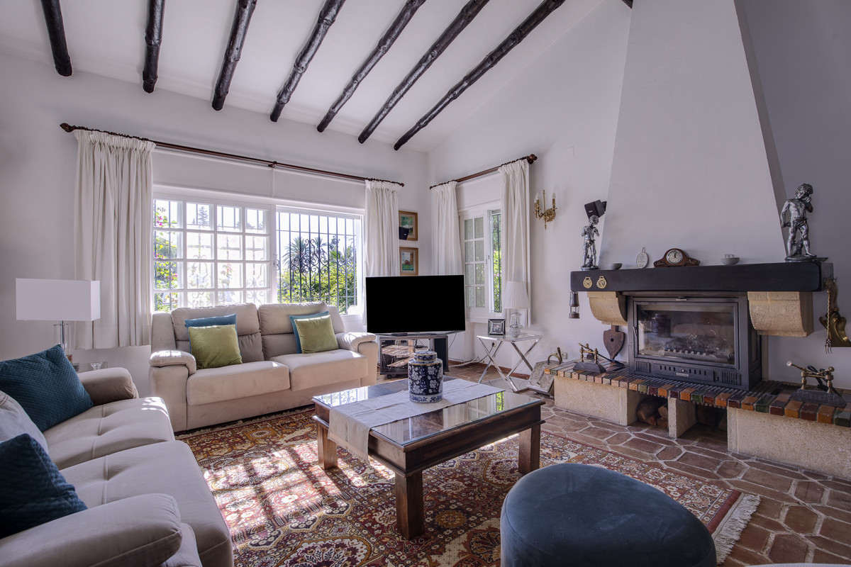 Property main view 2