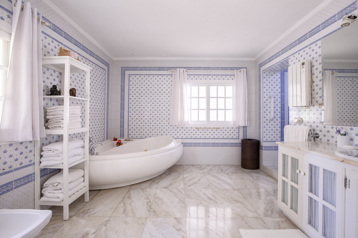 Property main view 20