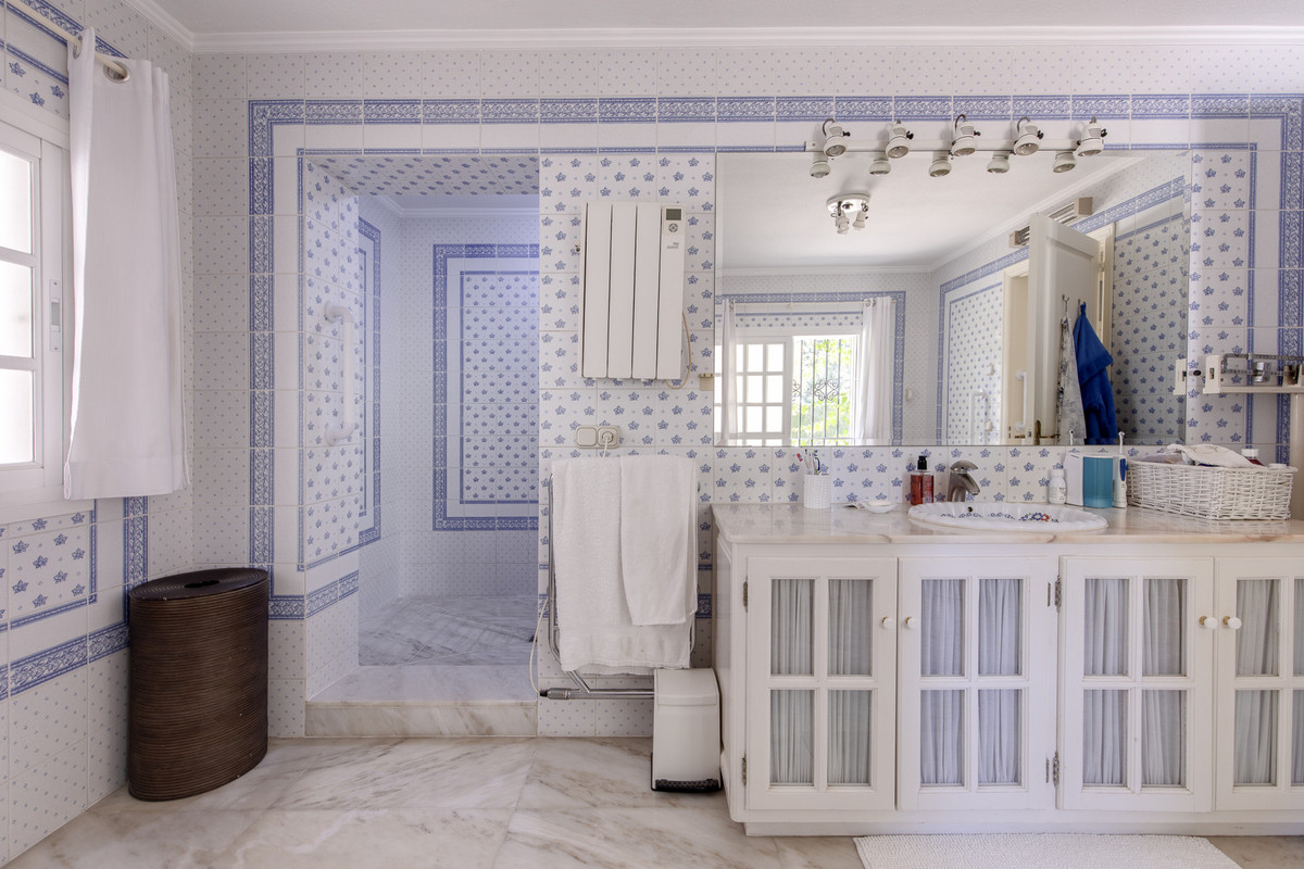 Property main view 21