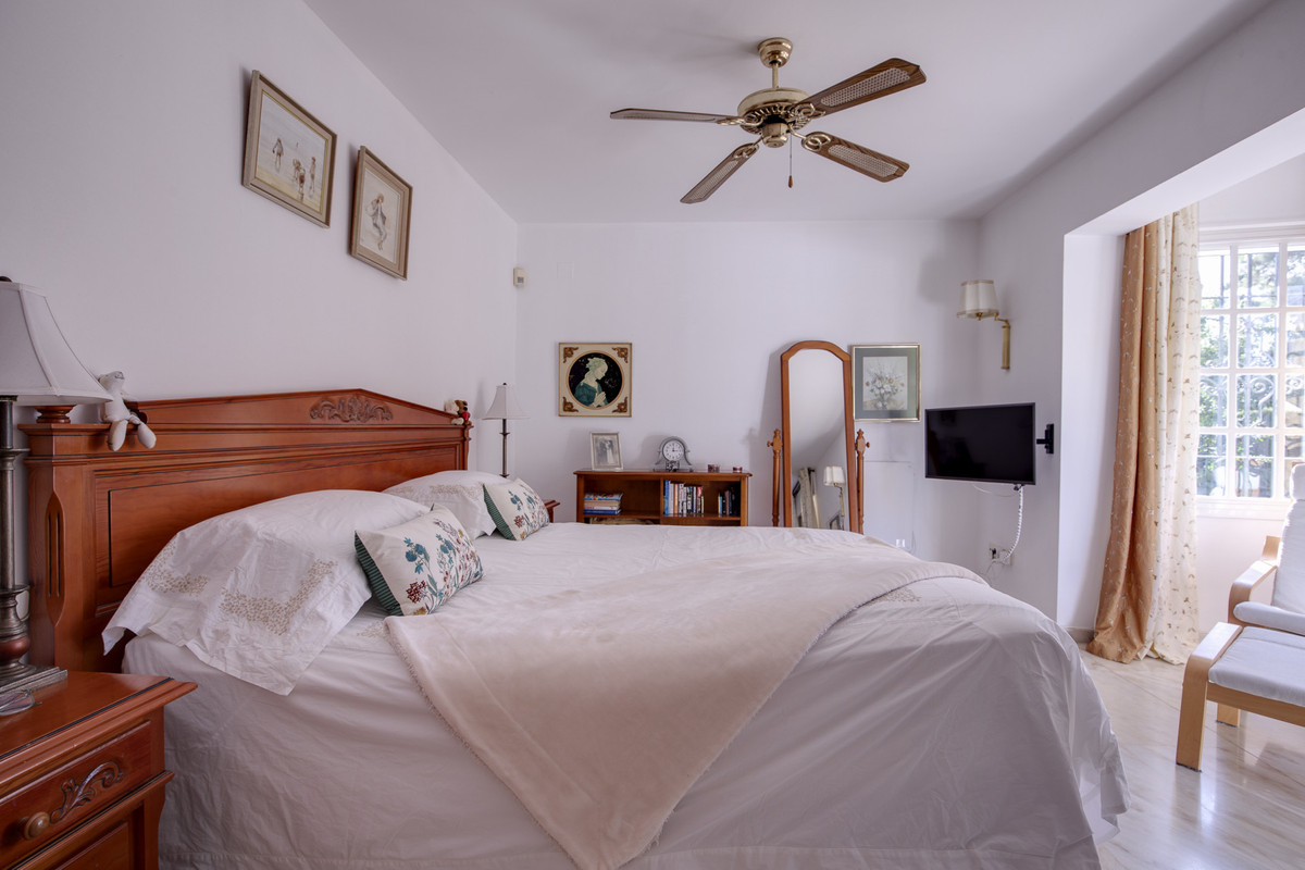 Property main view 22