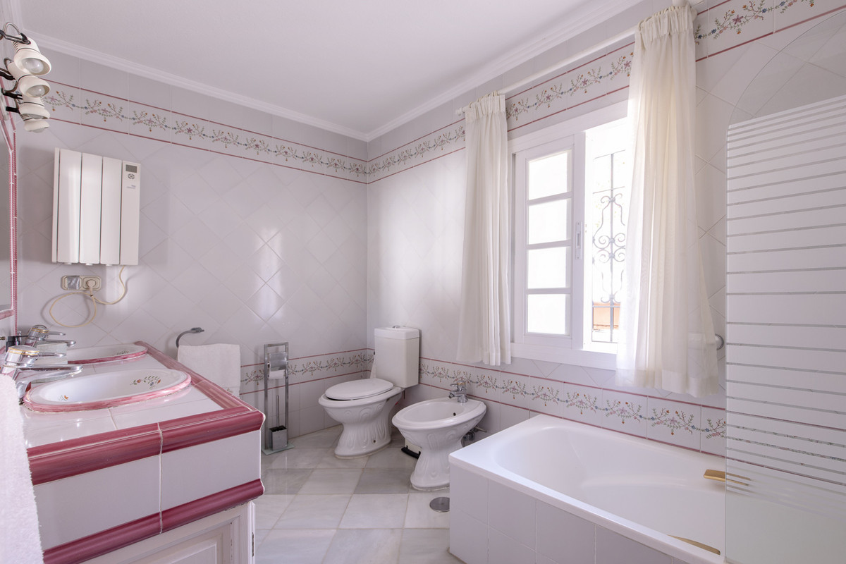 Property main view 23