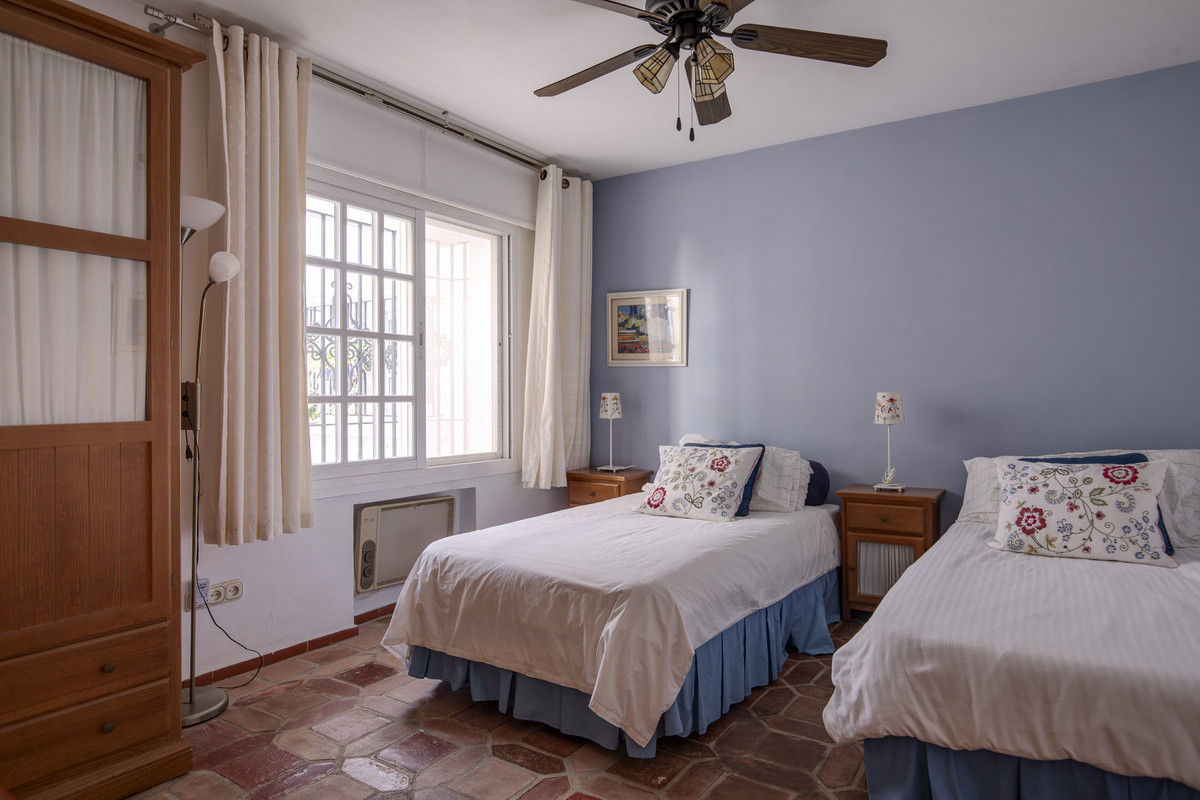 Property main view 24