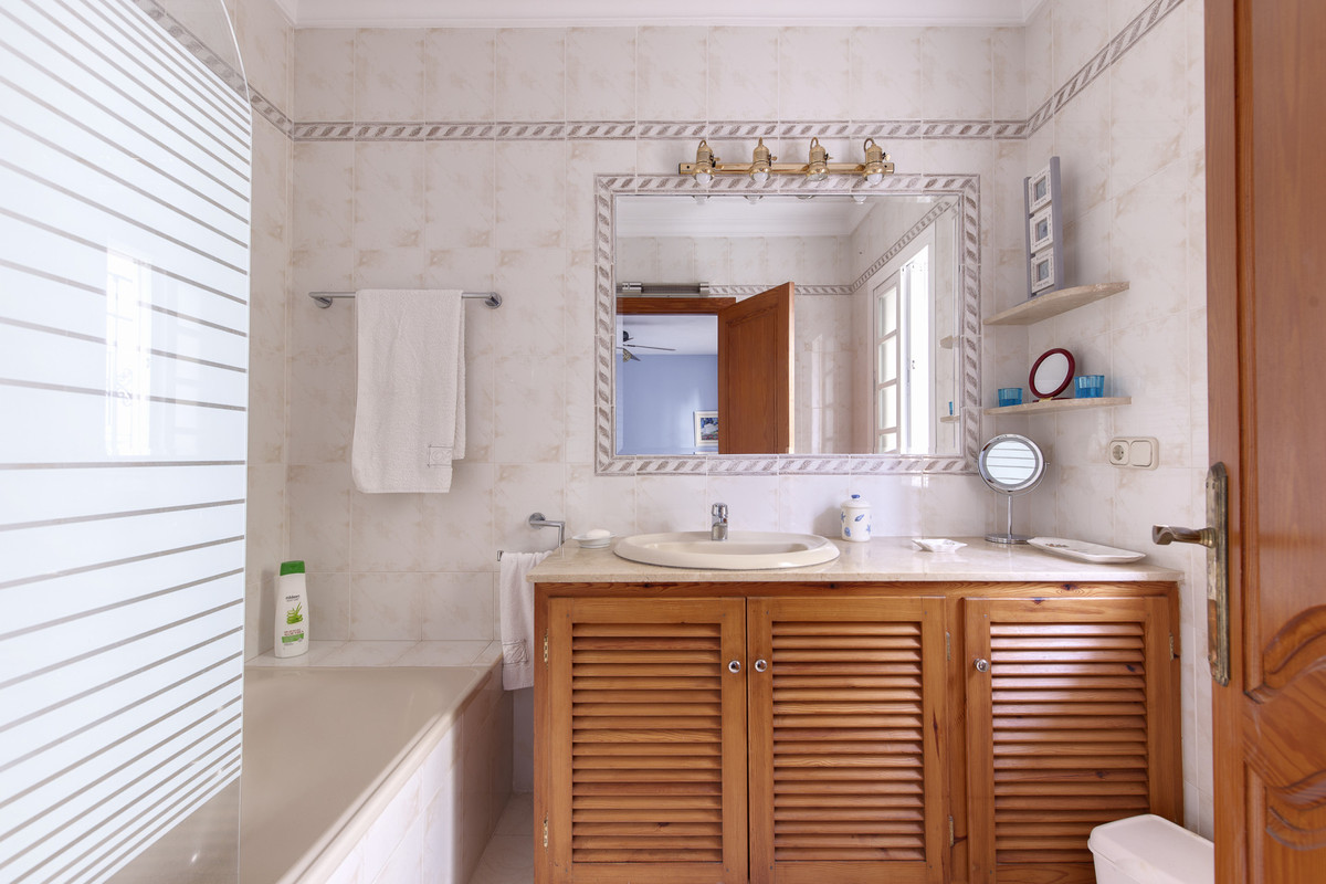 Property main view 25