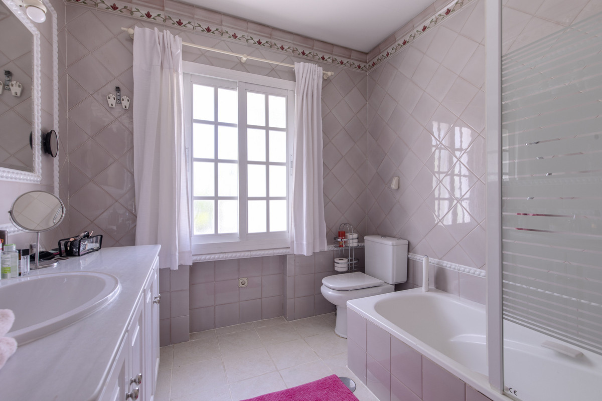 Property main view 27