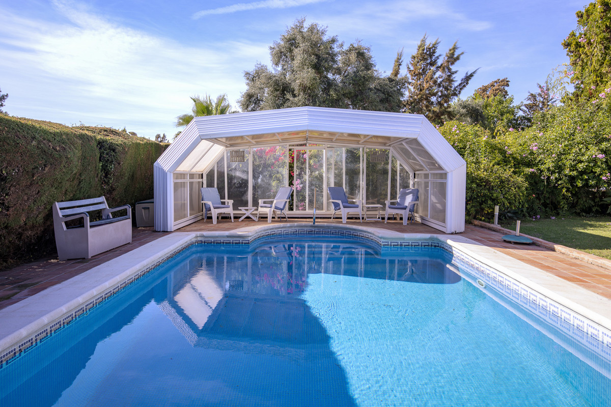 Property main view 29