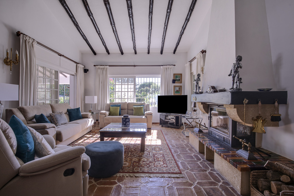 Property main view 6