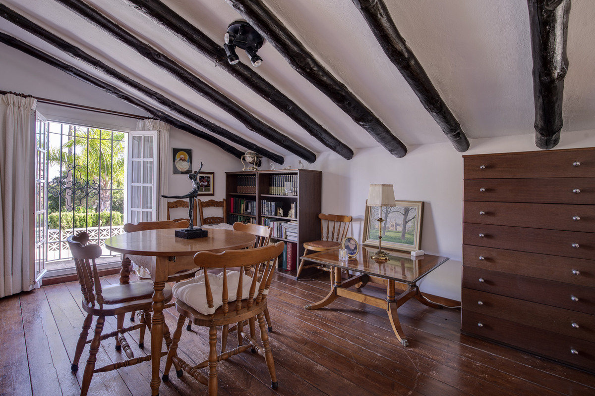 Property main view 8