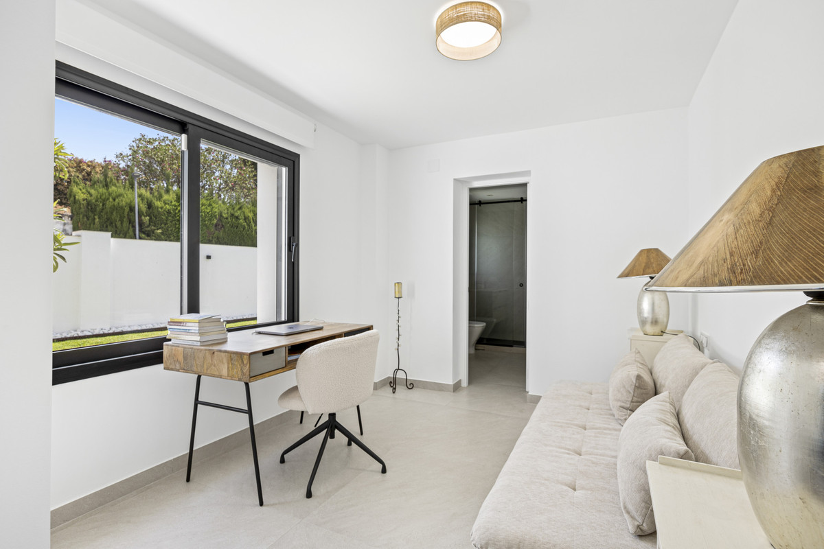 Property main view 11