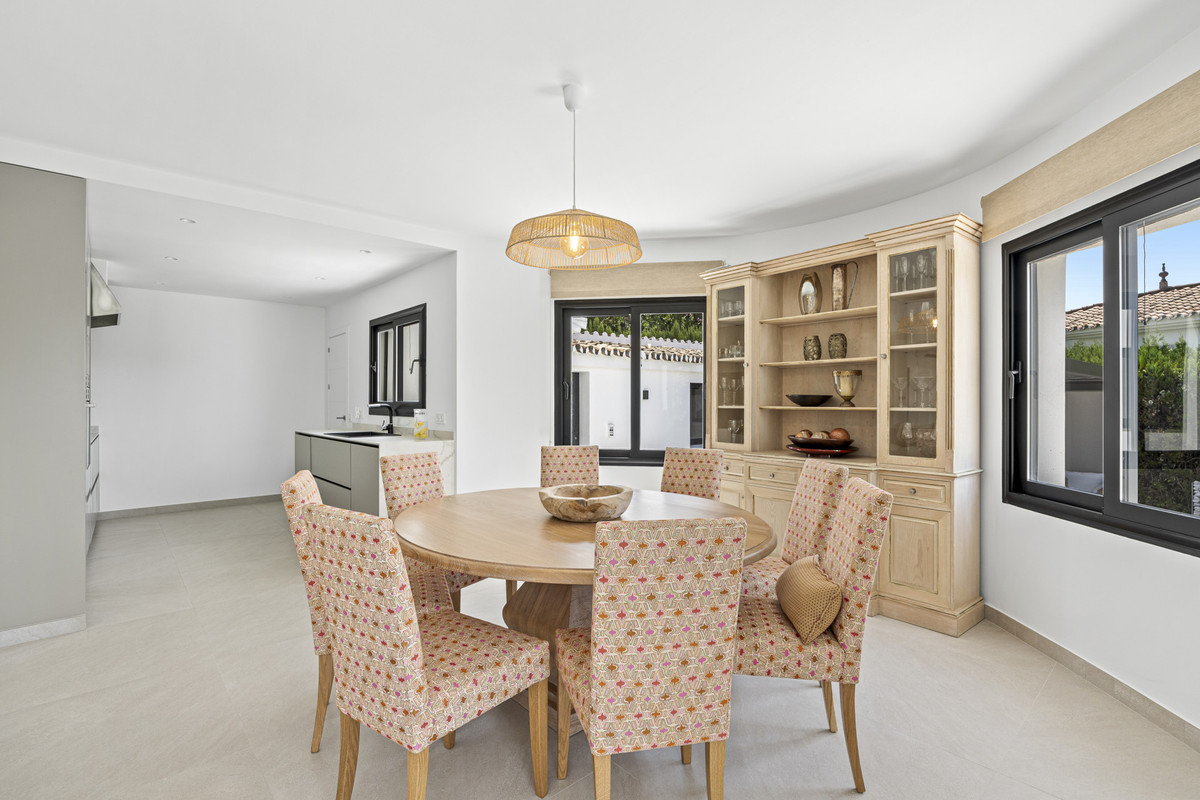 Property main view 12