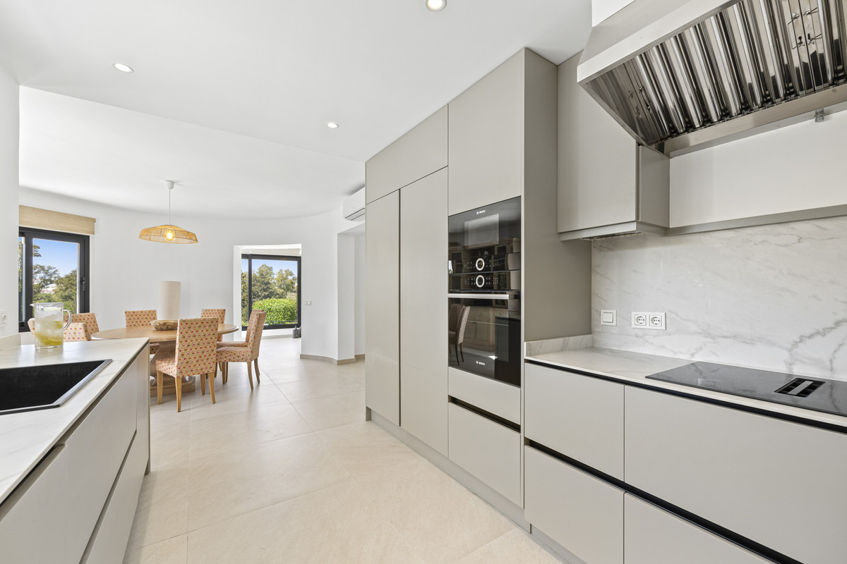 Property main view 13