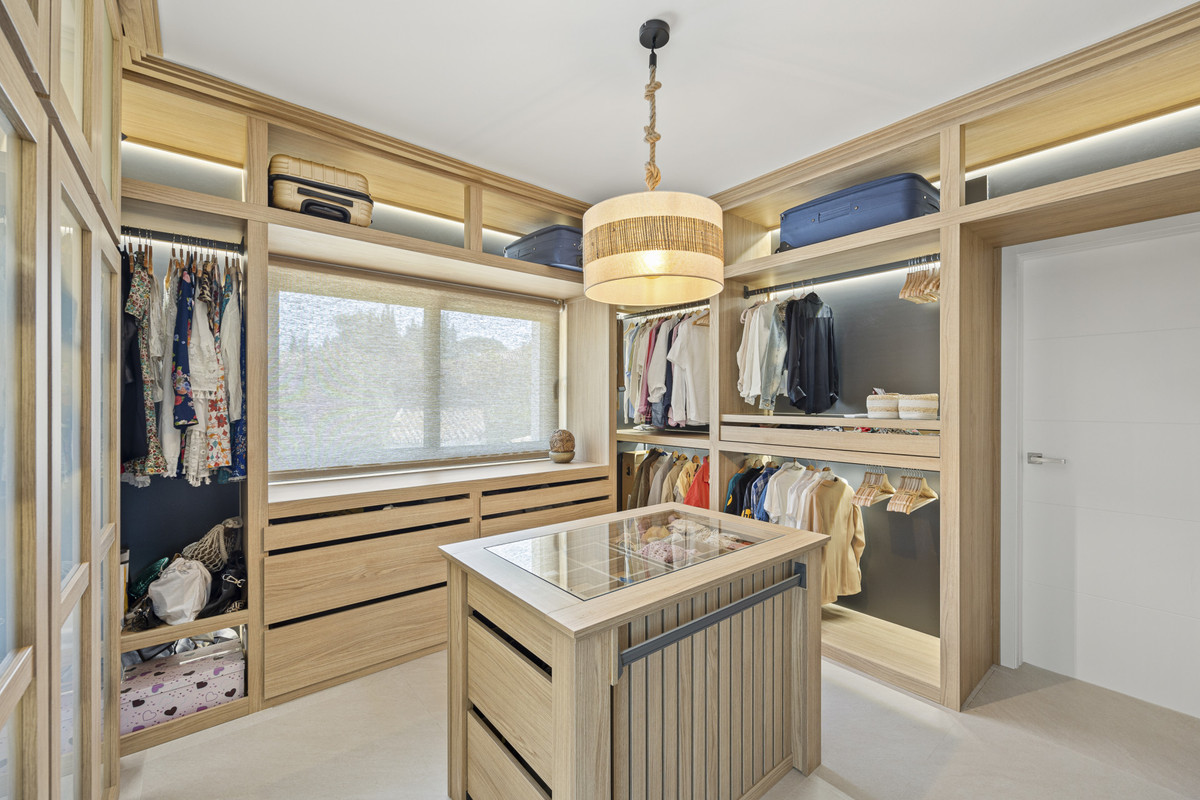 Property main view 16