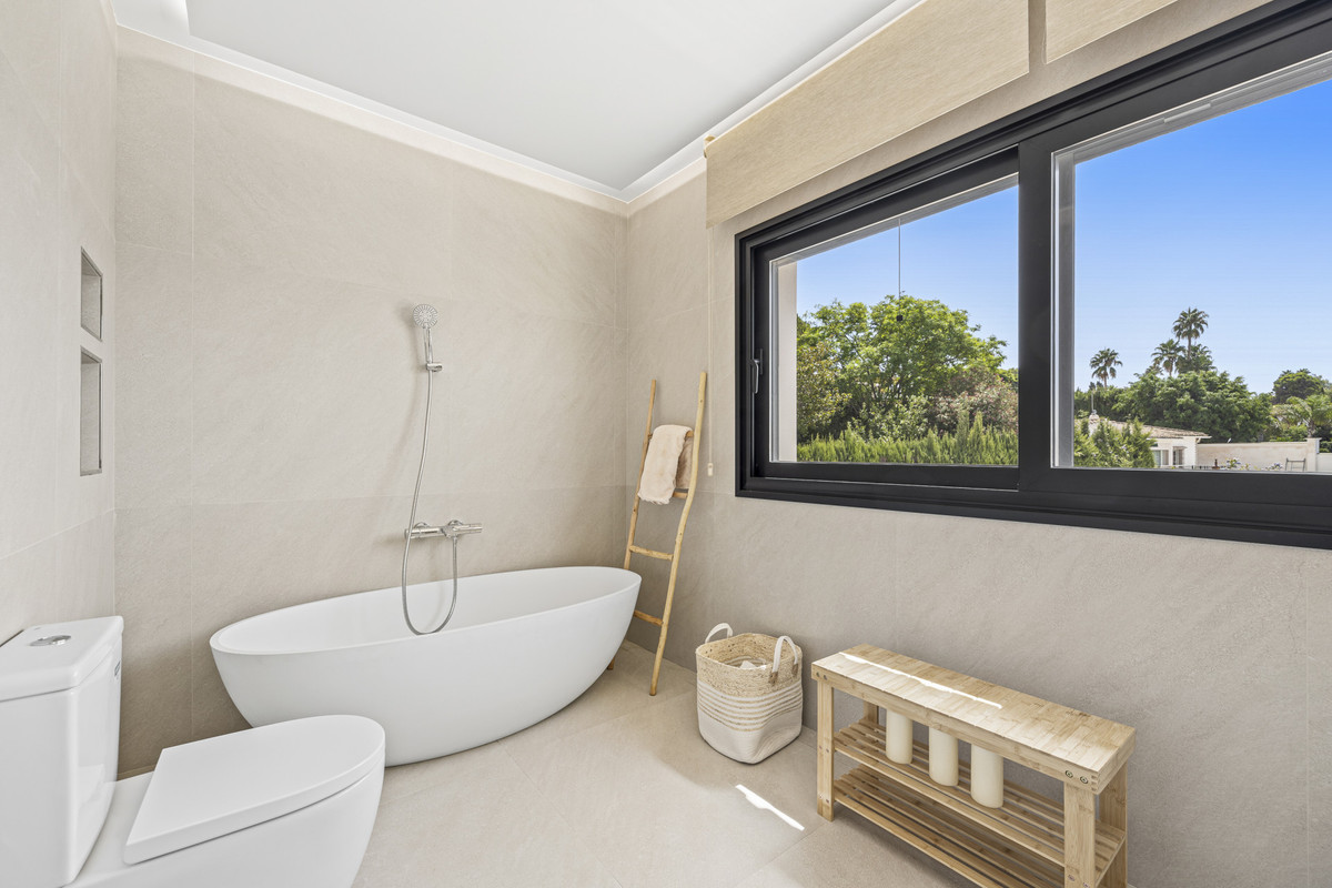 Property main view 19