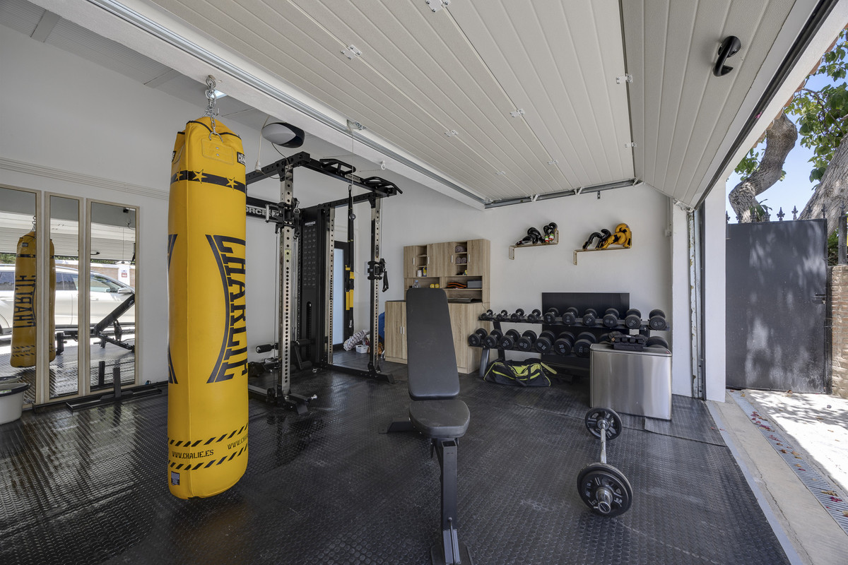 Property main view 20