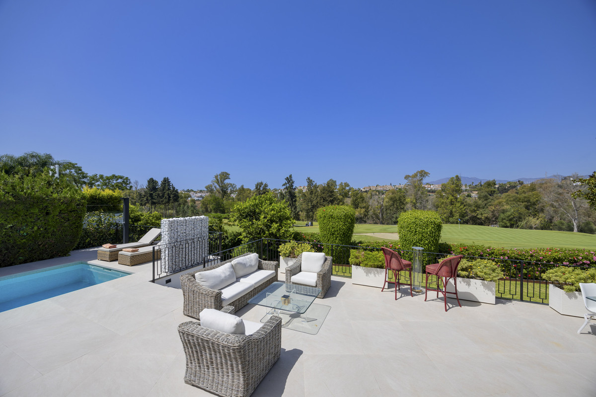 Property main view 21