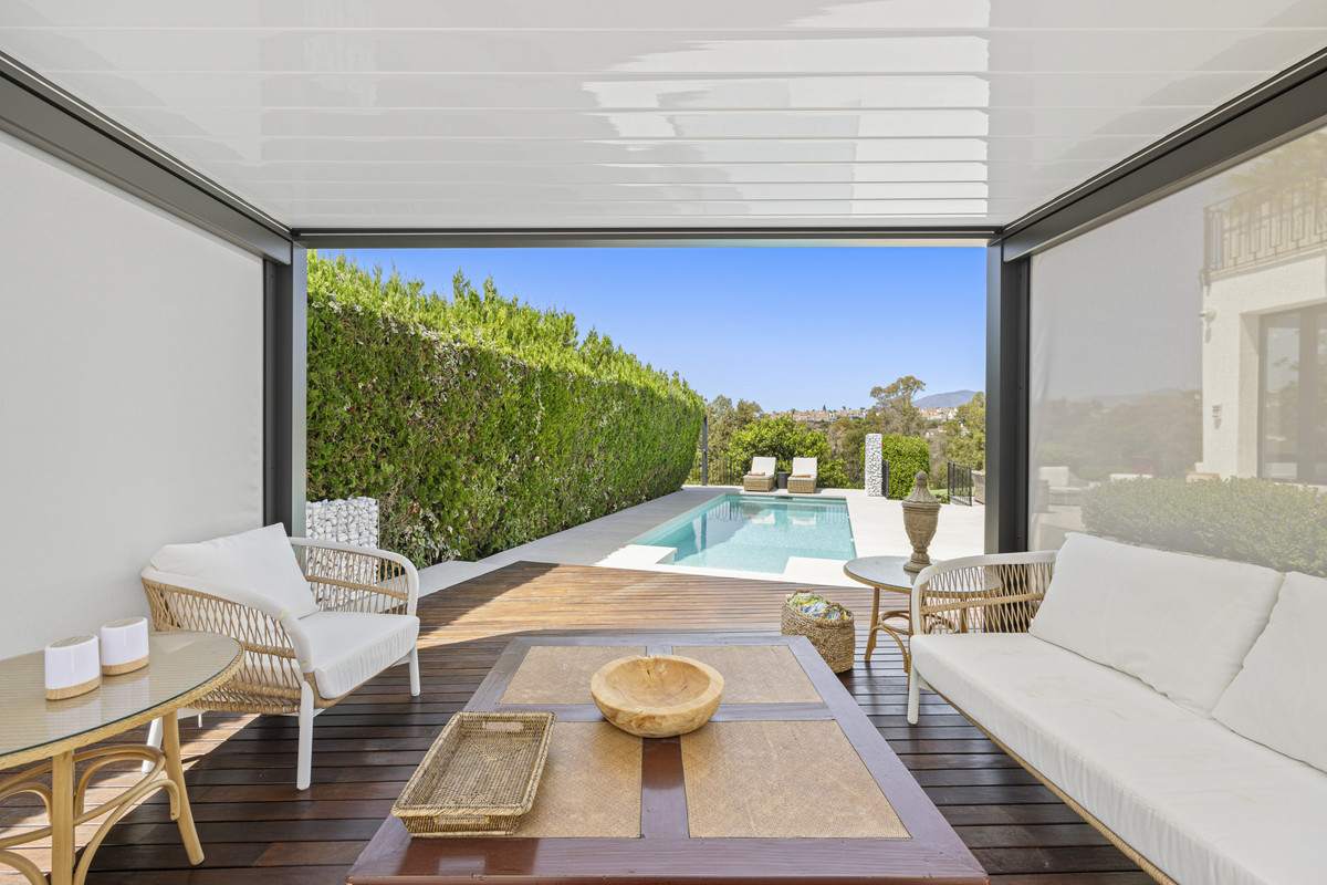 Property main view 23